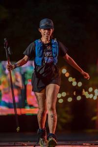 BIB: 
                            <button type="button" onclick="openModal(25155427)" class="btn btn-primary btn-sm float-right btn-popup" data-toggle="modal" data-target=".modal-high-quality">
                        <i class="fas fa-shopping-cart"></i> Add to Cart
                    </button>
                                            <button type="button" onclick="isThisMe(25155427, true)" class="btn btn-success btn-sm float-right btn-popup btn-isme hidden" data-toggle="tooltip" data-placement="bottom" title="นี่คือรูปของคุณใช่ไหม คลิกที่นี่เพื่อเอาเข้าอัลบั้ม">
                        <i class="fas fa-plus"></i> Add to album
                    </button>
                    <button type="button" onclick="isThisMe(25155427, false)" class="btn btn-warning btn-sm float-right btn-popup btn-isnotme hidden">
                        <i class="fas fa-ban"></i> Remove from album
                    </button>